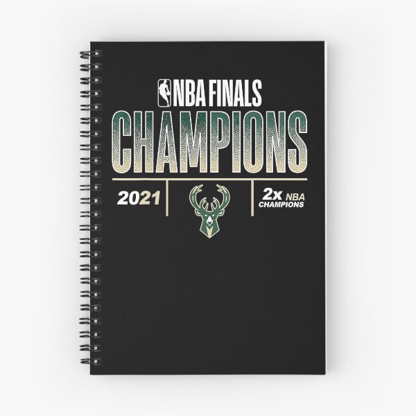 Item preview,  Bucks-Champions-Finals-2021-Jersey designed and sold by Meyer903.