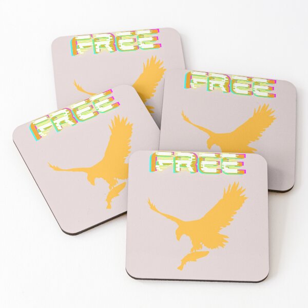 Item preview, Free designed and sold by Nickadon.