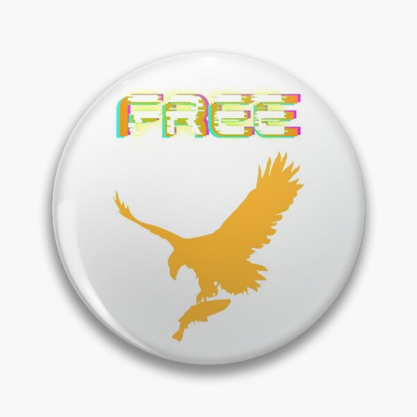 Item preview, Free designed and sold by Nickadon.