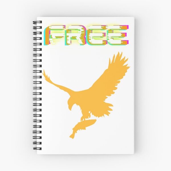 Item preview, Free designed and sold by Nickadon.