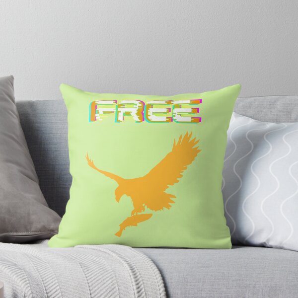 Item preview, Free designed and sold by Nickadon.