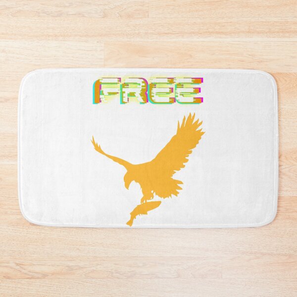 Item preview, Free designed and sold by Nickadon.