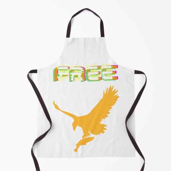 Item preview, Free designed and sold by Nickadon.