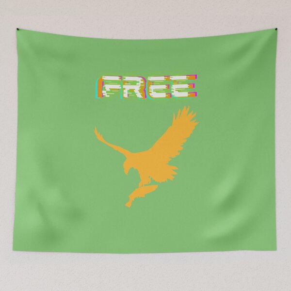 Item preview, Free designed and sold by Nickadon.