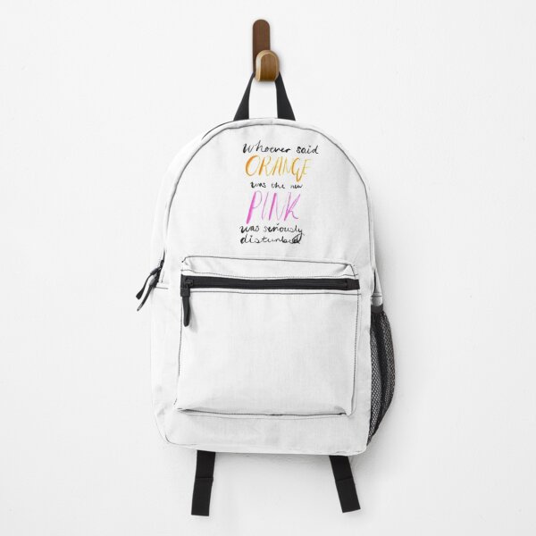 Item preview, Seriously Disturbed  designed and sold by bethanderson.