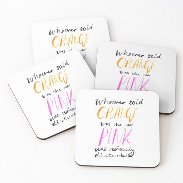 Item preview, Seriously Disturbed  designed and sold by bethanderson.