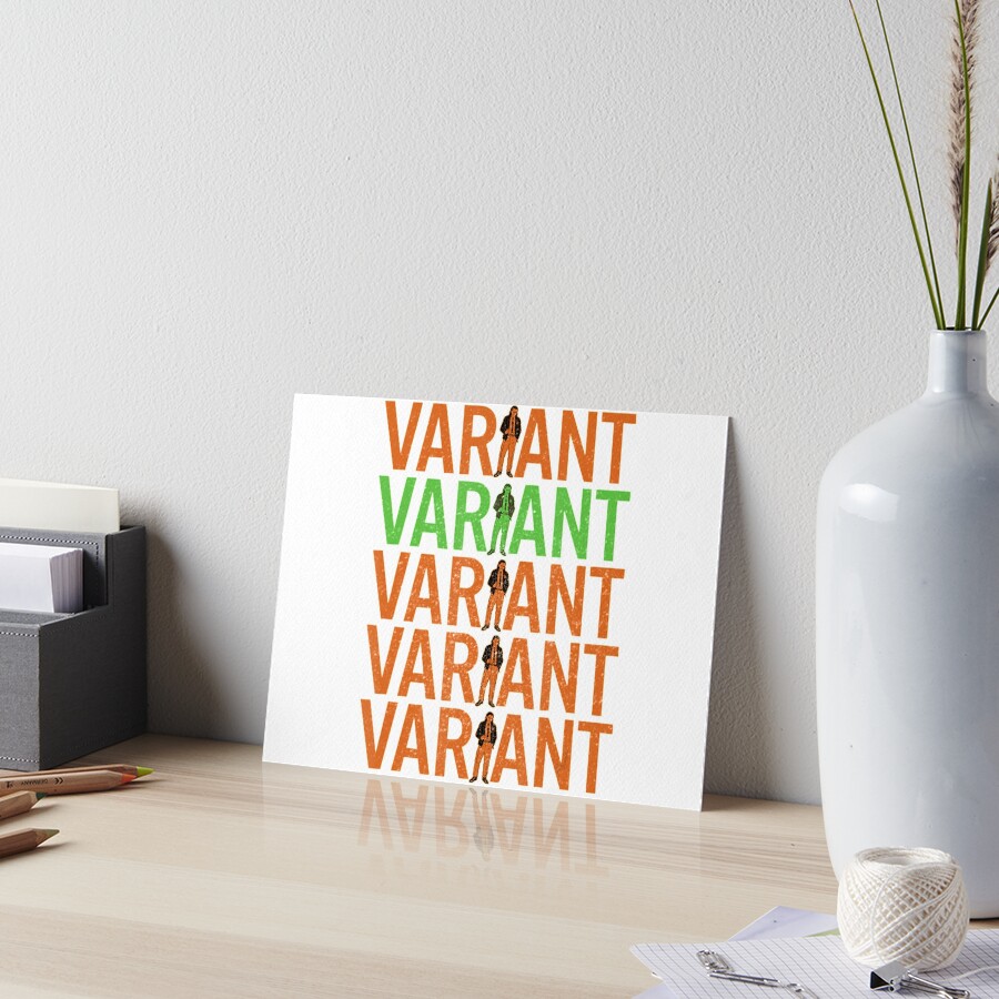 Item preview, Art Board Print designed and sold by JoseDuarte.