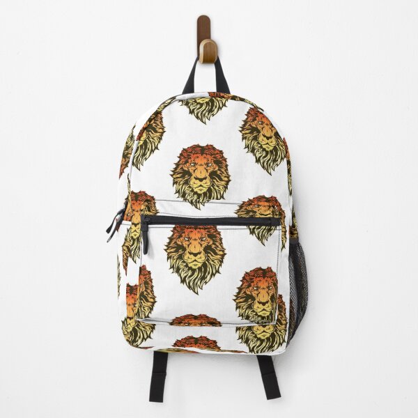 Item preview, I am a Lion. designed and sold by BLACK PINK.