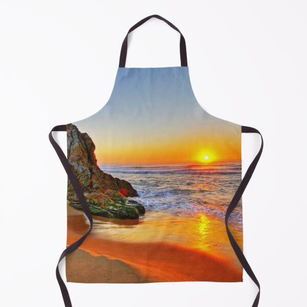 Item preview, Beautiful sunset designed and sold by Journeys of Faith.