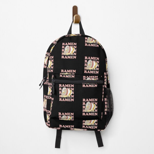 Item preview, Ramen designed and sold by AmberSiraj.