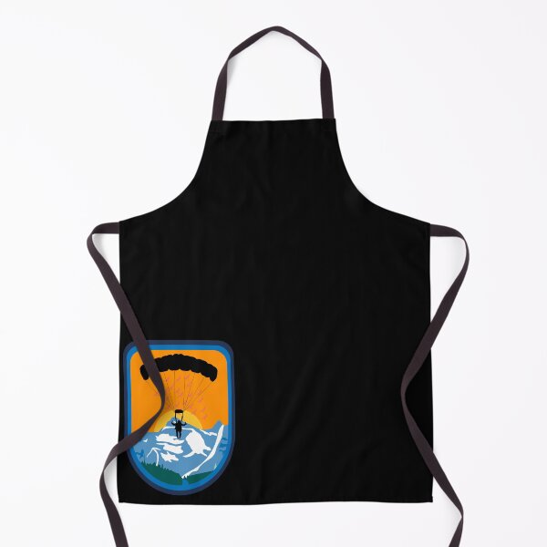 Item preview, Parachutist Skydive Parachute Design Jumping designed and sold by TINASTORESHOPE.