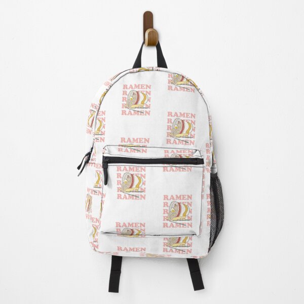 Item preview, Ramen designed and sold by AmberSiraj.