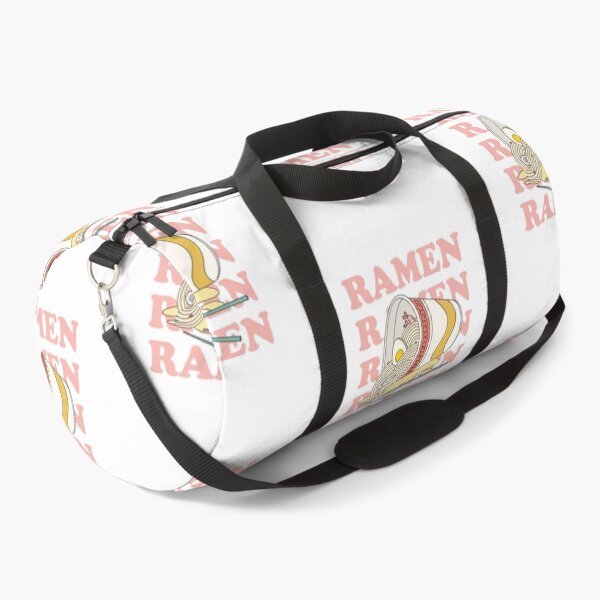 Item preview, Ramen designed and sold by AmberSiraj.