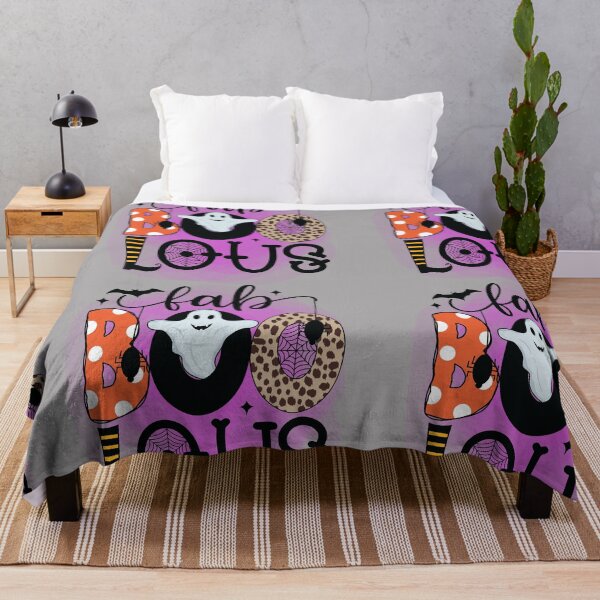 Item preview, Fab boo lous designed and sold by Best-Designers.