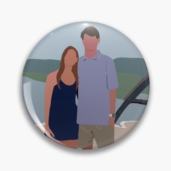 Item preview, Helen Commission (with background) designed and sold by kendallhunt.