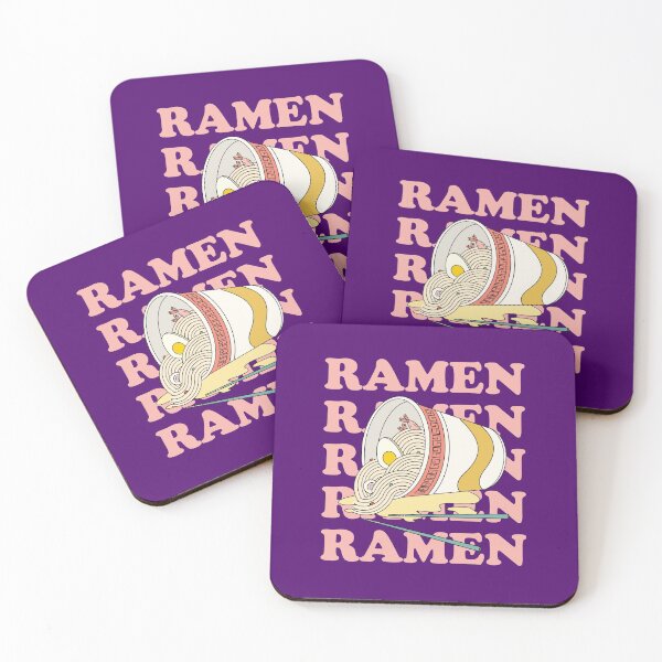 Item preview, Ramen designed and sold by AmberSiraj.