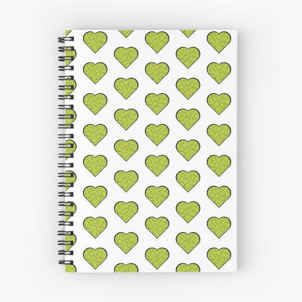Item preview, Softball Heart Love Design designed and sold by cmd-art.