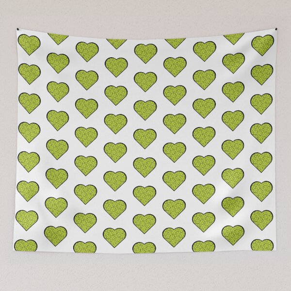 Item preview, Softball Heart Love Design designed and sold by cmd-art.