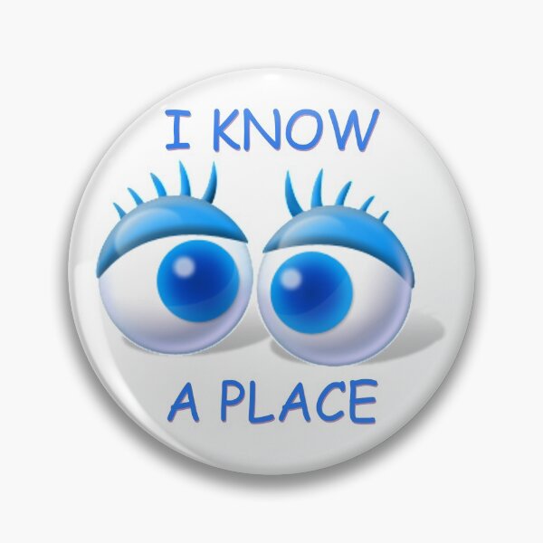 Item preview, Purble Place designed and sold by Crystaliii.