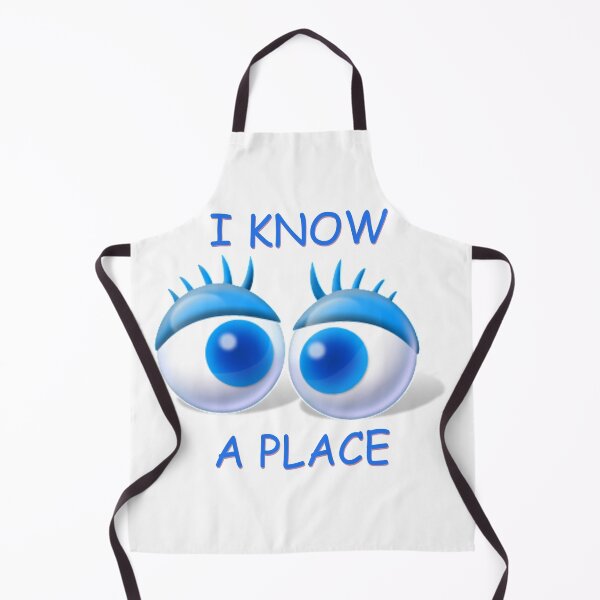 Item preview, Purble Place designed and sold by Crystaliii.
