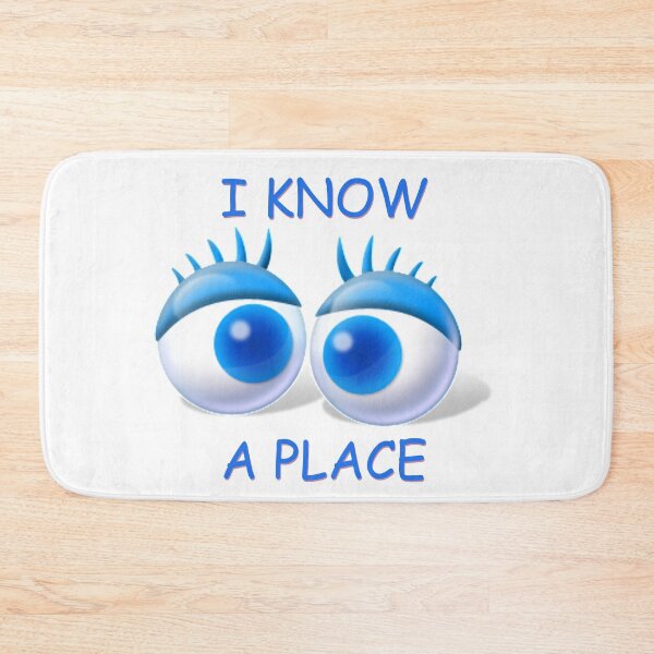 Item preview, Purble Place designed and sold by Crystaliii.