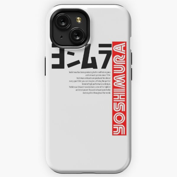 Suzuki iPhone Cases for Sale | Redbubble