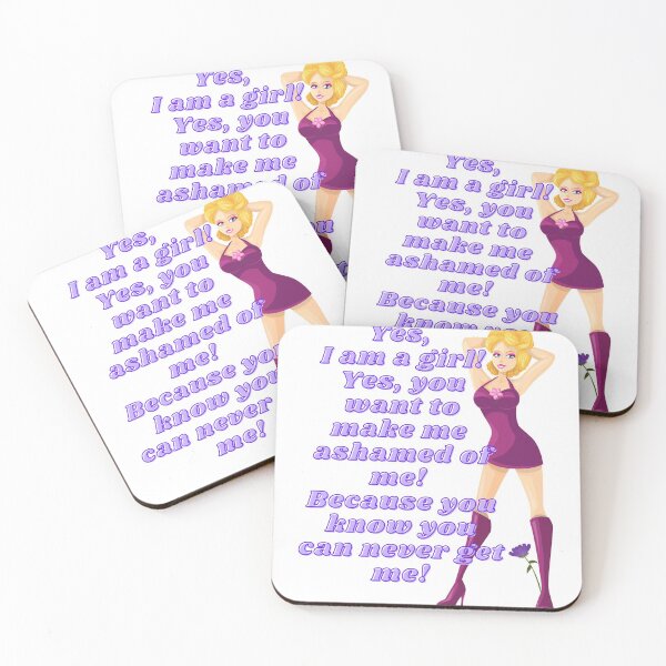 Item preview, HARD TO GET GIRL designed and sold by SEFIKA7.