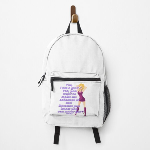 Item preview, HARD TO GET GIRL designed and sold by SEFIKA7.