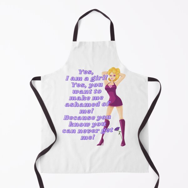 Item preview, HARD TO GET GIRL designed and sold by SEFIKA7.