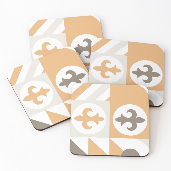 Item preview, Abstract ornamental pattern designed and sold by Artyerke.