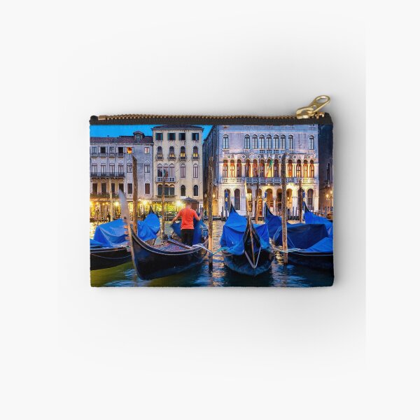 Item preview, Gondolas designed and sold by troianifabrizio.