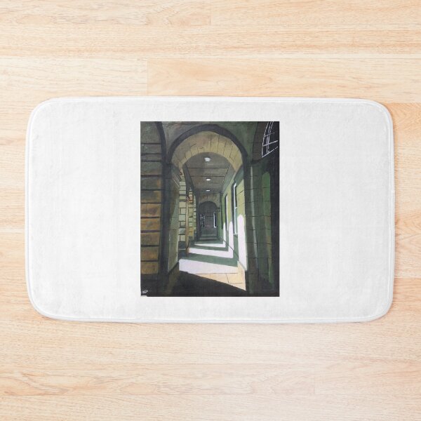 Item preview, The High Court, Edinburgh  designed and sold by golan22may.