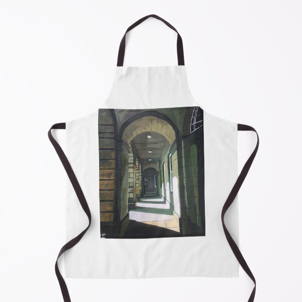 Item preview, The High Court, Edinburgh  designed and sold by golan22may.