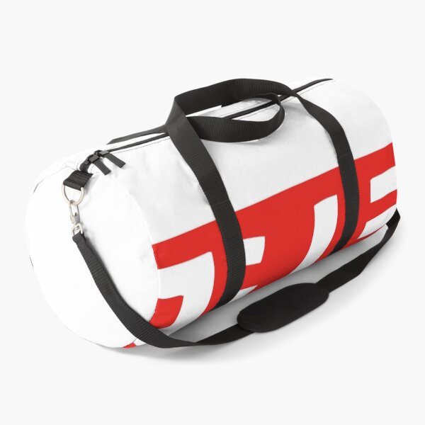 Item preview, Pops Exhaust designed and sold by Wifidonink.