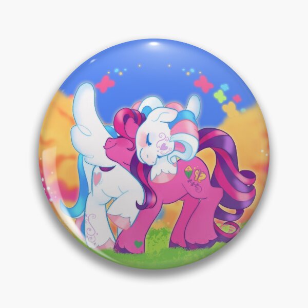 Item preview, Star Catcher & Sky Wishes designed and sold by umbrellamachine.