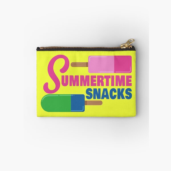 Item preview, Summertime Snacks designed and sold by BeyondGraphic.