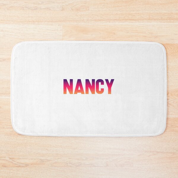 Item preview, NANCY designed and sold by odosolomopo.