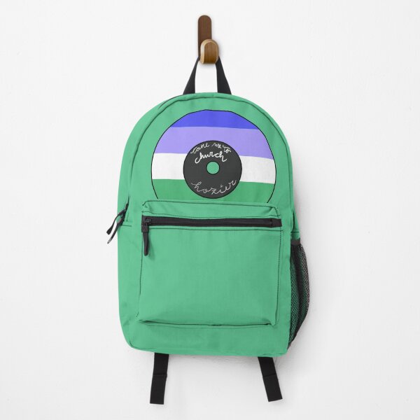 Item preview, LGBT Gay vynil - GREEN designed and sold by raeroart.