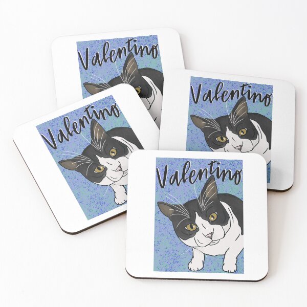 Item preview, Valentino  designed and sold by Lauryn Elder.