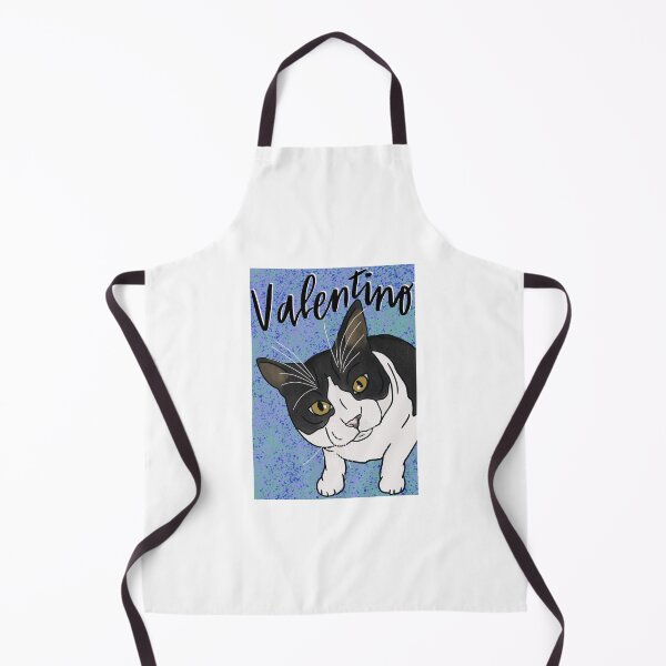 Item preview, Valentino  designed and sold by Lauryn Elder.