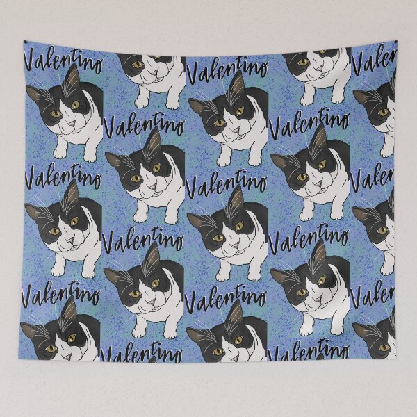 Item preview, Valentino  designed and sold by Lauryn Elder.