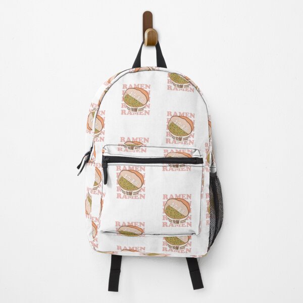 Item preview, Ramen designed and sold by AmberSiraj.