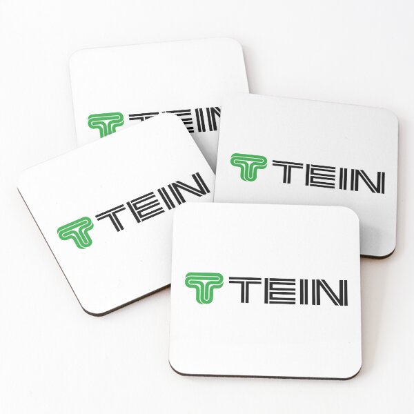 Item preview, TIEN designed and sold by JDMShop.