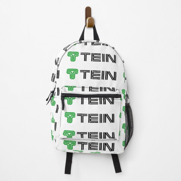 Item preview, TIEN designed and sold by JDMShop.