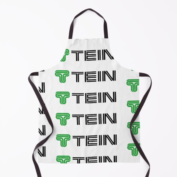 Item preview, TIEN designed and sold by JDMShop.