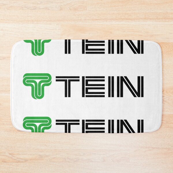 Item preview, TIEN designed and sold by JDMShop.