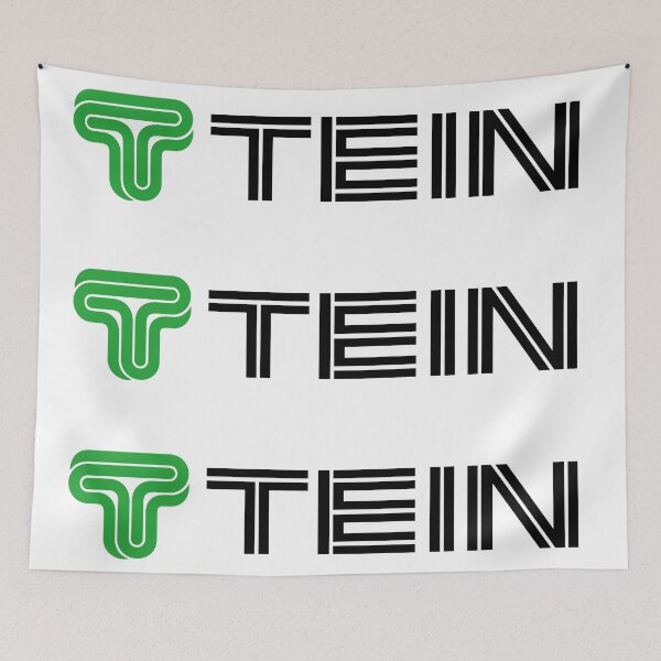 Item preview, TIEN designed and sold by JDMShop.