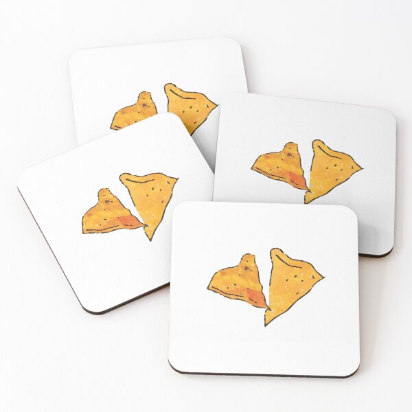 Item preview, Nacho heart designed and sold by G-Emanuel.
