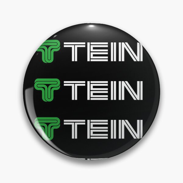 Item preview, TIEN designed and sold by JDMShop.