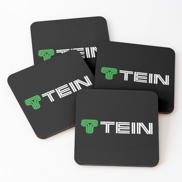 Item preview, TIEN designed and sold by JDMShop.